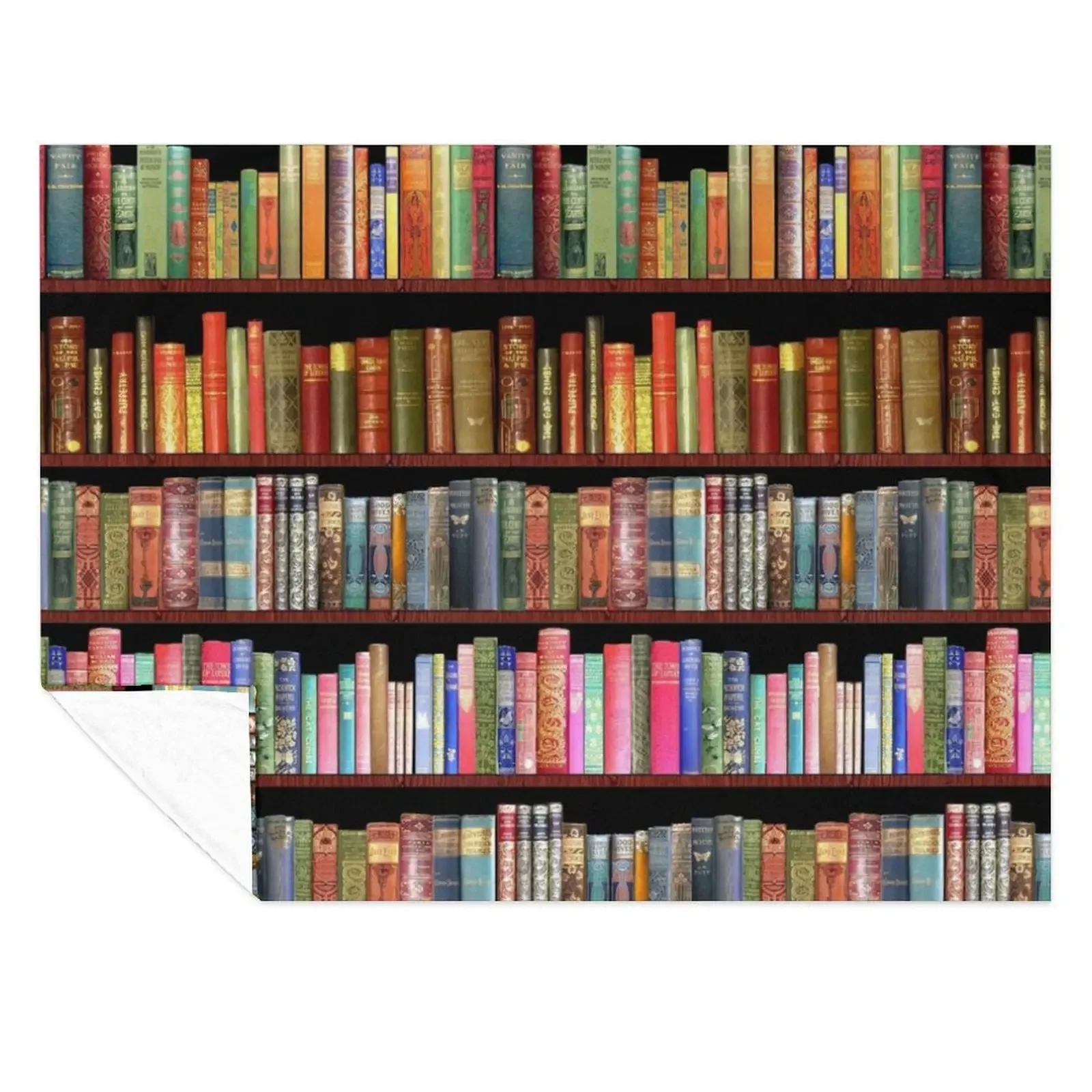 Jane austen antique books, British antique books Throw Blanket for babies Picnic Thermals For Travel Plaid Blankets
Jane austen antique books, British antique books Throw Blanket for babies Picnic Thermals For Travel Plaid Blankets
