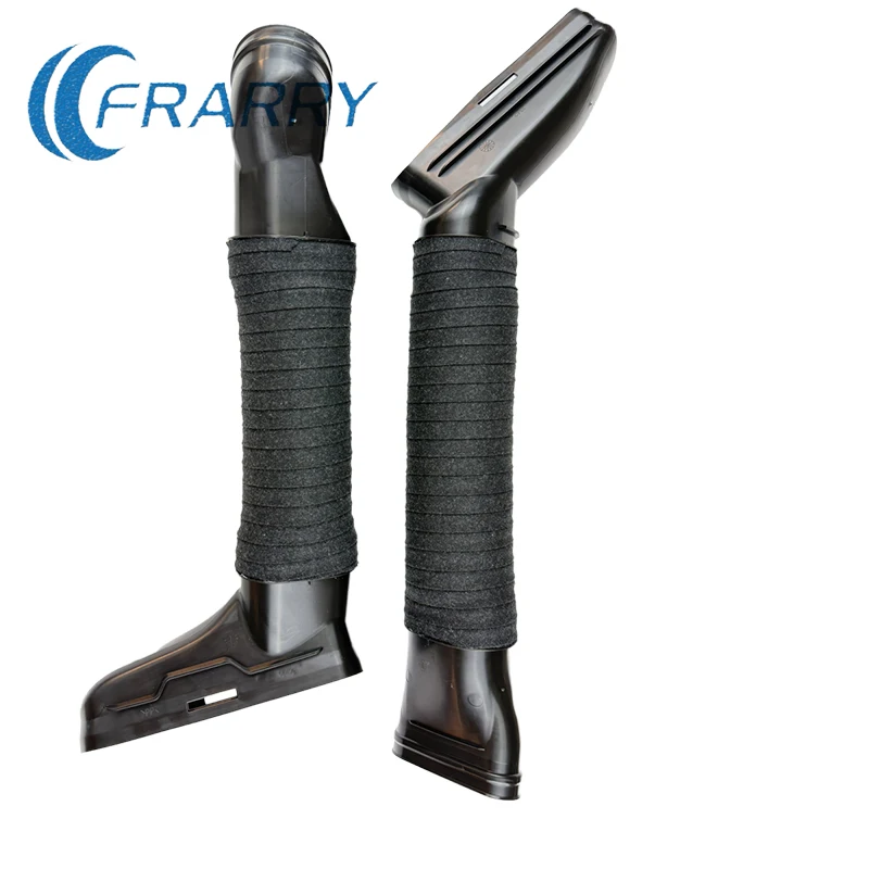 FRARRY - 6420945597 L 6420945697 R Automotive Engine Air Intake Hose for Mercedes Benz Class V/Vito E350
FRARRY - 6420945597 L 6420945697 R Automotive Engine Air Intake Hose for Mercedes Benz Class V/Vito E350