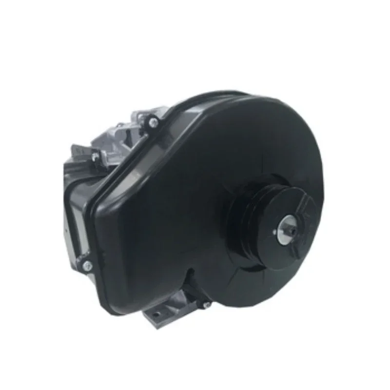 SL-140E ATSL-140E SL-165E SL-1651E ATSL-165E ATSL-165E air end oil free for compressor
SL-140E ATSL-140E SL-165E SL-1651E ATSL-165E ATSL-165E air end oil free for compressor