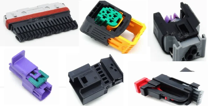 1PCS 33308976 33313140 33121921 33121920 13543943 211PC022S1149 13816706 15509333
1PCS 33308976 33313140 33121921 33121920 13543943 211PC022S1149 13816706 15509333