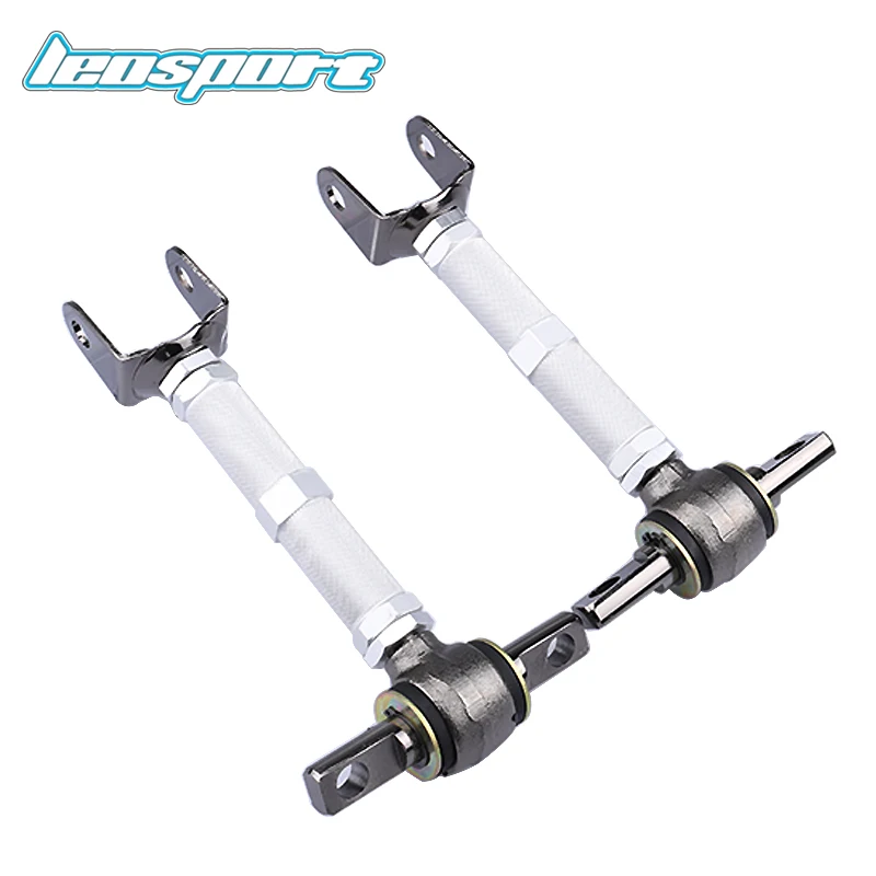 РЕГУЛИРУЕМЫЙ КОМПЛЕКТ ЗАДНЕГО КАМЕРА, задний выпуск KiT ДЛЯ ACURA RSX BASE TYPE S RSX-S DC5 2002-2006 гг.
РЕГУЛИРУЕМЫЙ КОМПЛЕКТ ЗАДНЕГО КАМЕРА, задний выпуск KiT ДЛЯ ACURA RSX BASE TYPE S RSX-S DC5 2002-2006 гг.