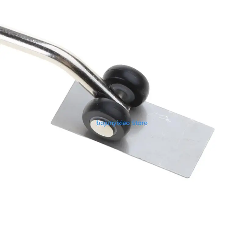 900B Energy saving Automatic Door Shutter Door Closure Reduces Door Slamming Noise
900B Energy saving Automatic Door Shutter Door Closure Reduces Door Slamming Noise