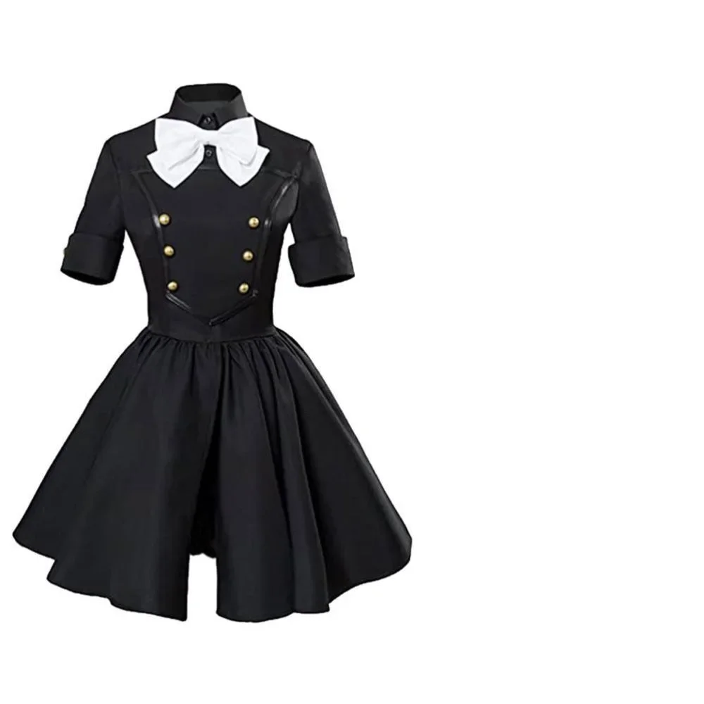 Fashion Unisex Anime Cos Rider Astolfo Cosplay Costumes Fashion MeetingSets Custom Size
Fashion Unisex Anime Cos Rider Astolfo Cosplay Costumes Fashion MeetingSets Custom Size