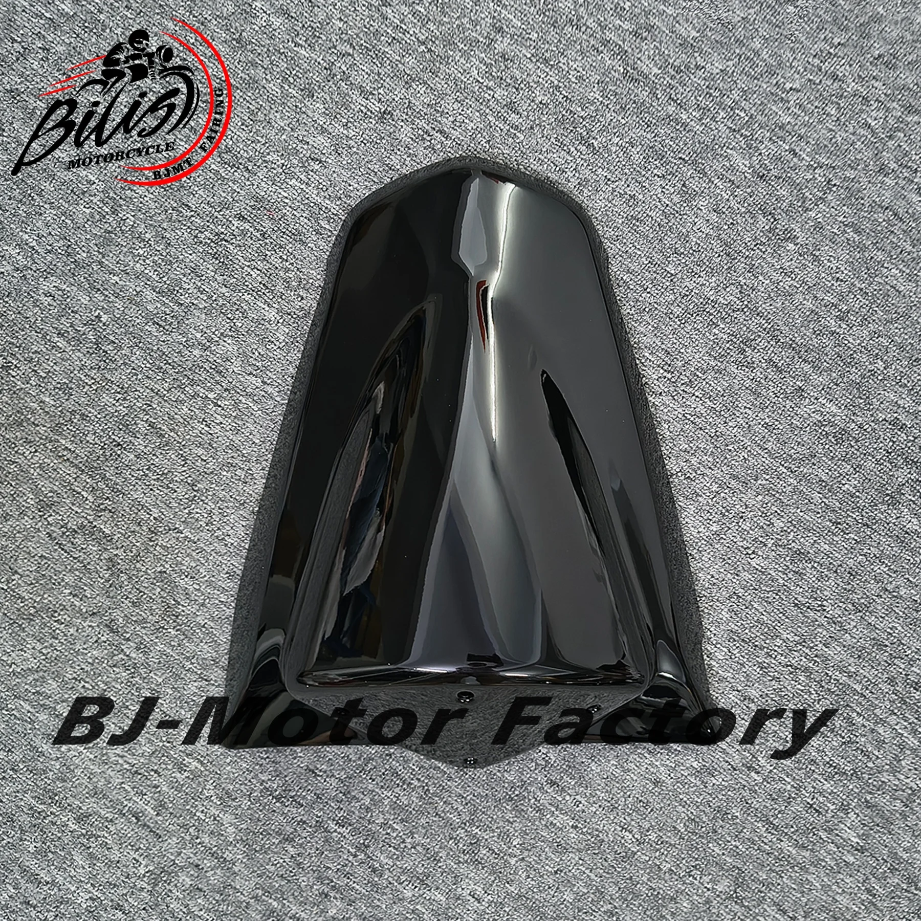For Kawasaki Ninja ZX250R ZX250 ZX 250 R 250R 2008-2011 2012 Motorcycle Rear Passenger Cowl Seat Back Cover Fairing Accessories
For Kawasaki Ninja ZX250R ZX250 ZX 250 R 250R 2008-2011 2012 Motorcycle Rear Passenger Cowl Seat Back Cover Fairing Accessories