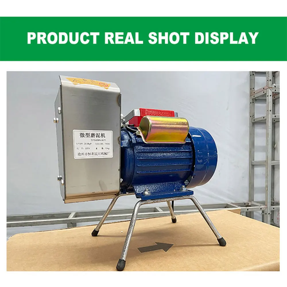 Electric Potato Ricer Potato Masher Heavy Duty Potato Ricer Masher For Food Fruit Vegetable Juicer
Electric Potato Ricer Potato Masher Heavy Duty Potato Ricer Masher For Food Fruit Vegetable Juicer