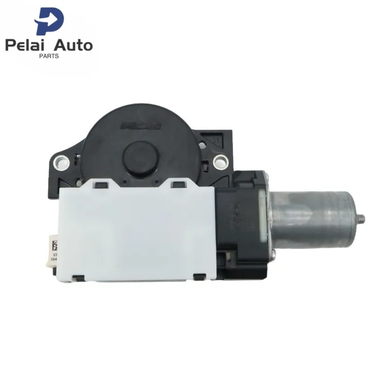471701-10250 Panoramic Sunroof Motor Power Glass Window for Toyota Camry XSE 2018-2024 471701-10250
471701-10250 Panoramic Sunroof Motor Power Glass Window for Toyota Camry XSE 2018-2024 471701-10250