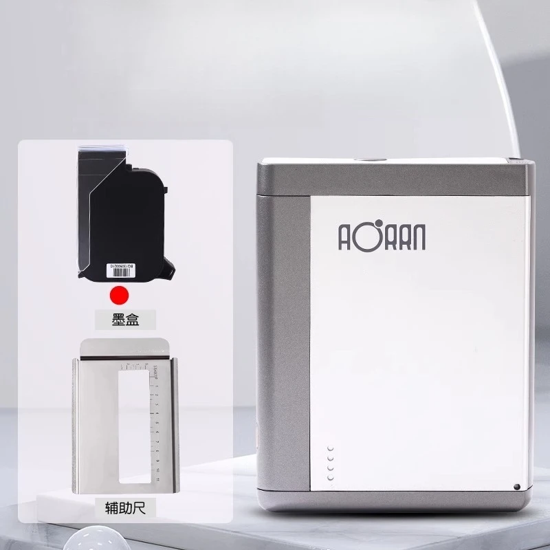 Handheld printer Plastic carton Ceramic glass Quick drying Personalized pattern Waterproof quick drying Ink printing
Handheld printer Plastic carton Ceramic glass Quick drying Personalized pattern Waterproof quick drying Ink printing