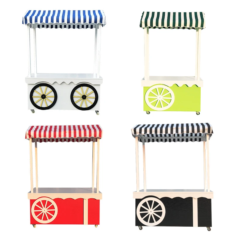 Tewango Custom Size Outdoor Mobile Vending Car Cover Glider Swing Replacement Awning 450 Denier Polyester Fabric
Tewango Custom Size Outdoor Mobile Vending Car Cover Glider Swing Replacement Awning 450 Denier Polyester Fabric