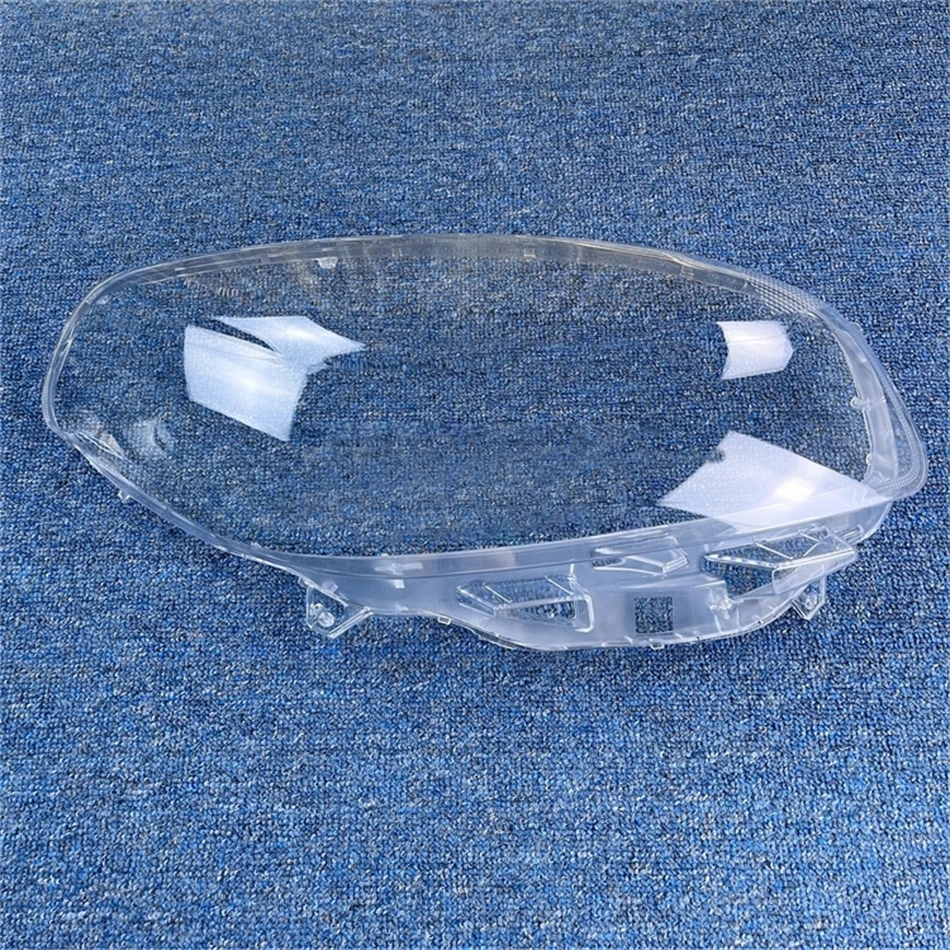 For Renault Koleos 2012 2013 2014 2015 2016 Automotive Parts and Accessories Front Headlight Cover Glass Lens
For Renault Koleos 2012 2013 2014 2015 2016 Automotive Parts and Accessories Front Headlight Cover Glass Lens