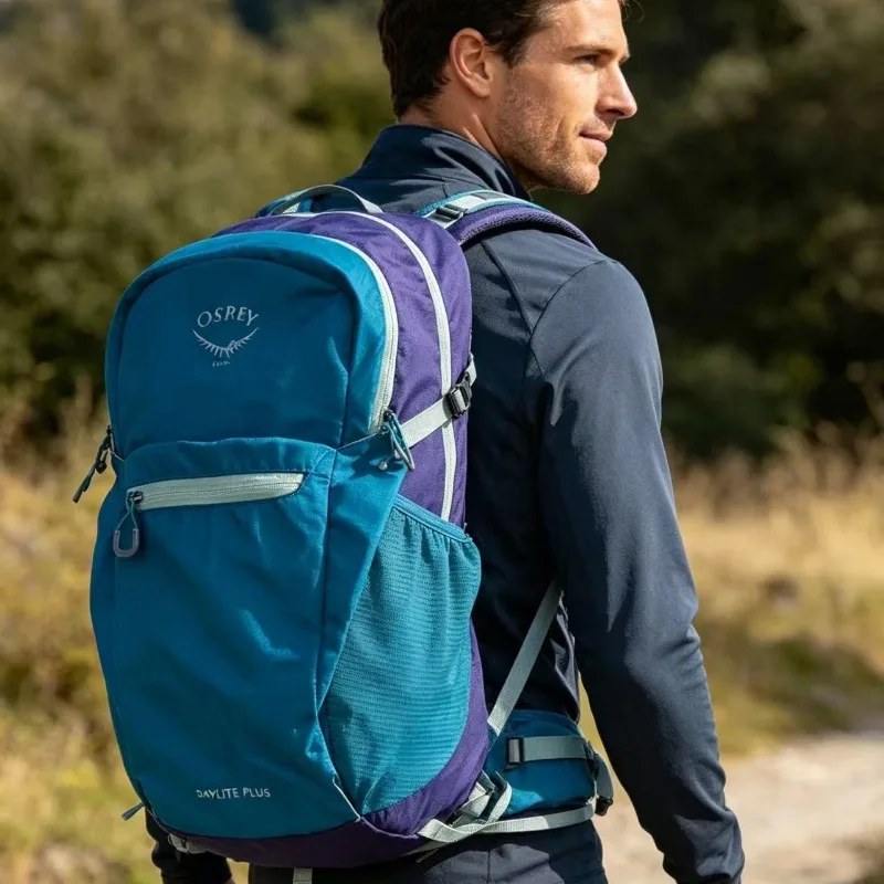 Outdoor hiking backpack, women's backpack, travel bag, computer backpack, lightweight hiking backpack, waterproof
Outdoor hiking backpack, women's backpack, travel bag, computer backpack, lightweight hiking backpack, waterproof