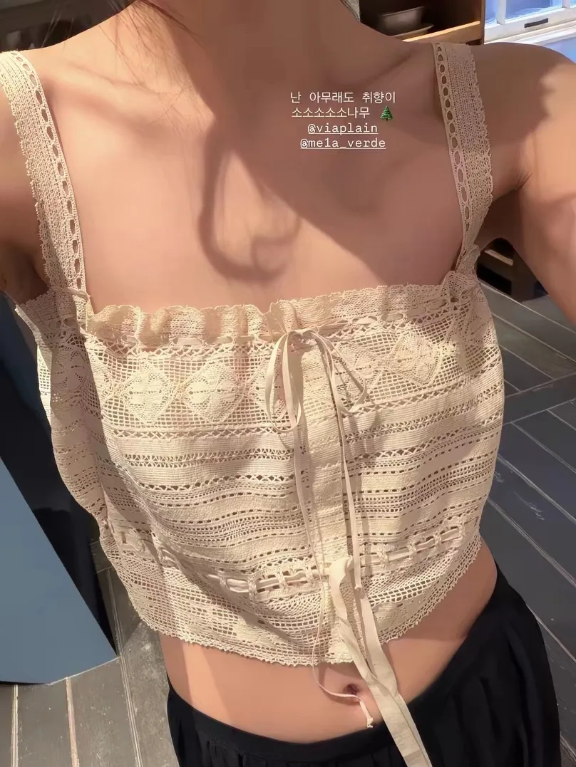 Spring 2026 Women's Lace Crop Top And Skirt Set Drawstring Strapless Cotton Slim Fit Short Length Color Outerwear
Spring 2026 Women's Lace Crop Top And Skirt Set Drawstring Strapless Cotton Slim Fit Short Length Color Outerwear