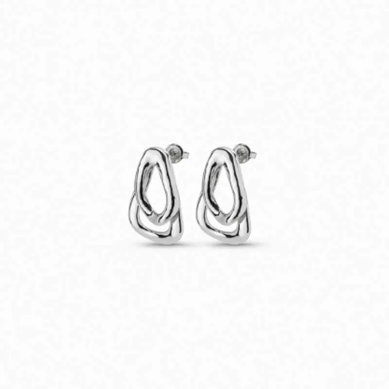2024 Selling Exquisite High Quality UNO DE 50 Fashion Classic 925 Earrings Jewelry Romantic Holiday Gift
2024 Selling Exquisite High Quality UNO DE 50 Fashion Classic 925 Earrings Jewelry Romantic Holiday Gift