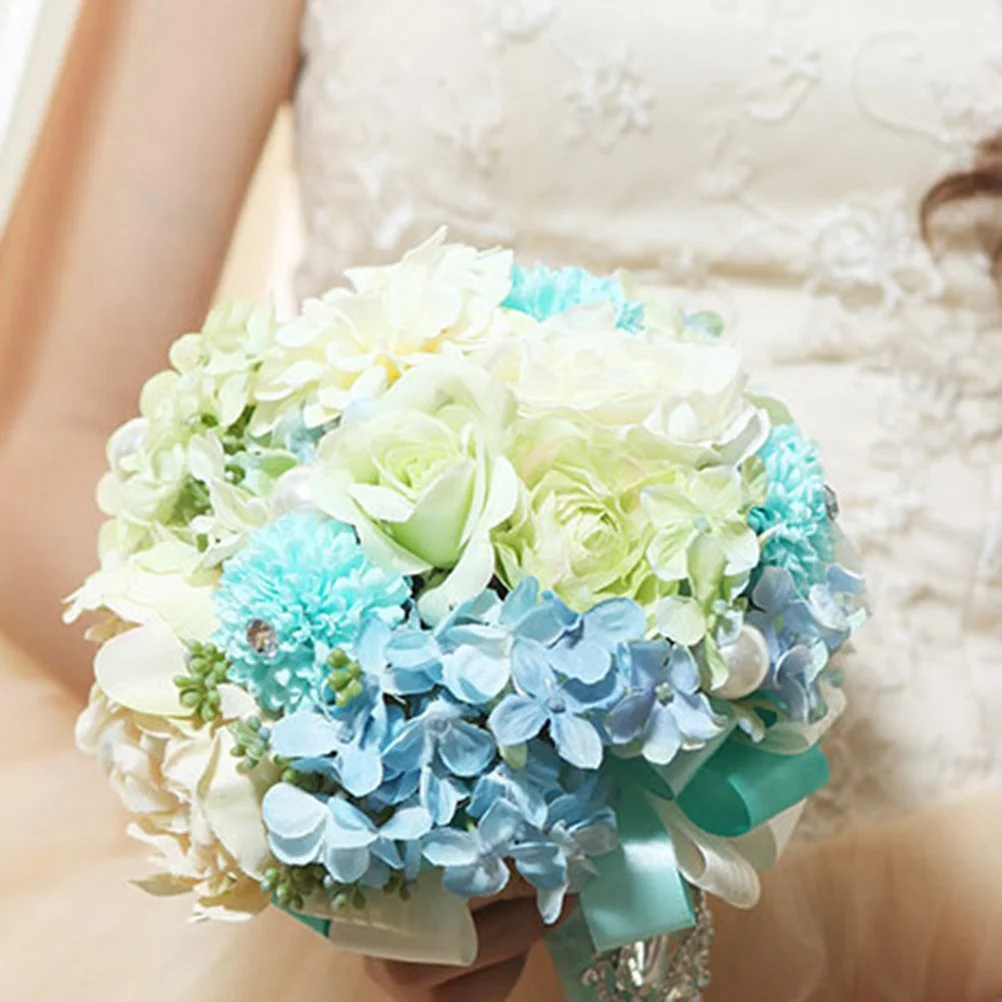 6pcs Handheld Flower Holder Base 18Cm Plastic Sponge Bouquet Stand For Wedding Bridal Floral Arrangement Decoration Garden Tools
6pcs Handheld Flower Holder Base 18Cm Plastic Sponge Bouquet Stand For Wedding Bridal Floral Arrangement Decoration Garden Tools