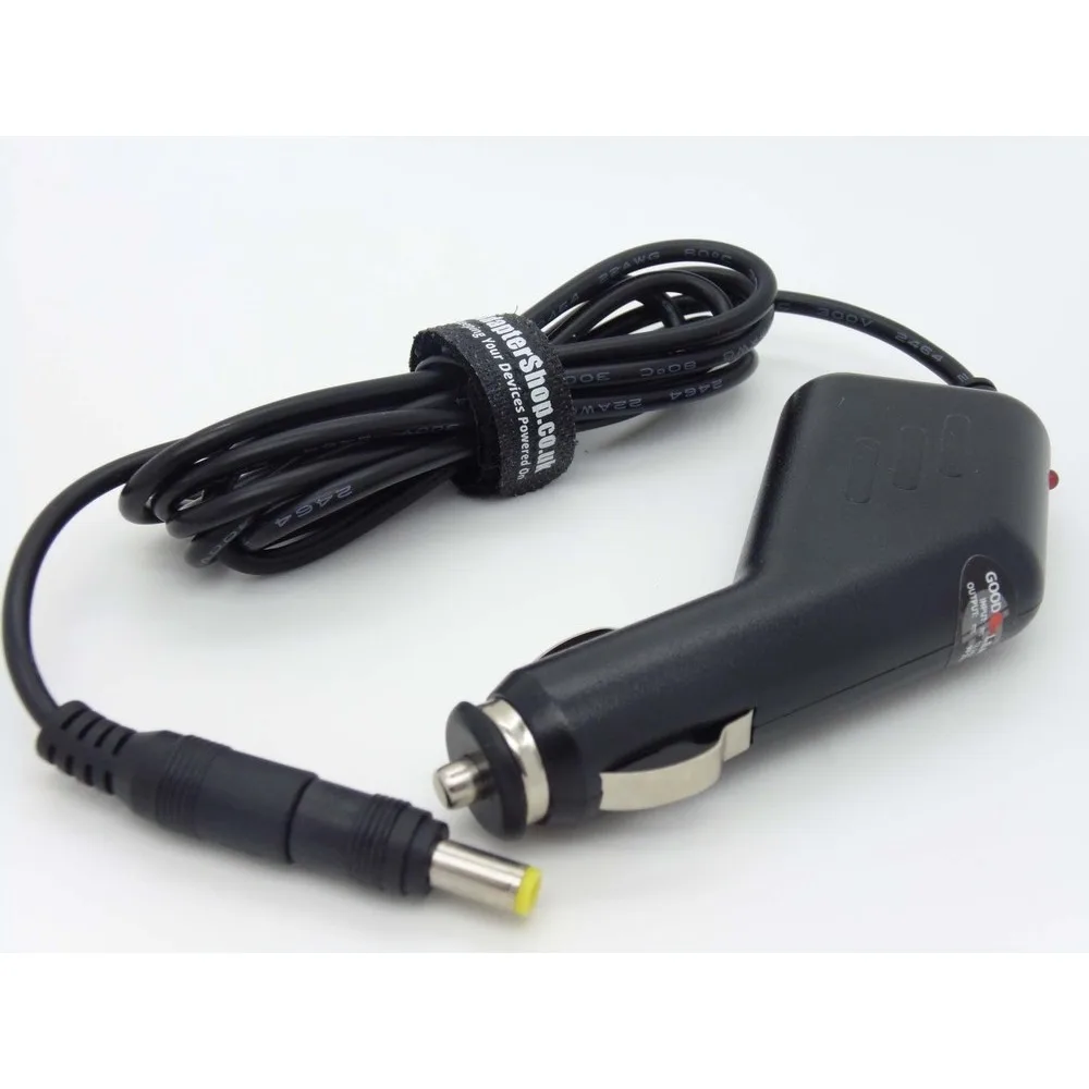 AC 100V-240V DC High-quality 5V 2A 12V 2A 9V 2A & 2000mA DC 5.5mm x 2.5mm Car Charger Power Supply
AC 100V-240V DC High-quality 5V 2A 12V 2A 9V 2A & 2000mA DC 5.5mm x 2.5mm Car Charger Power Supply