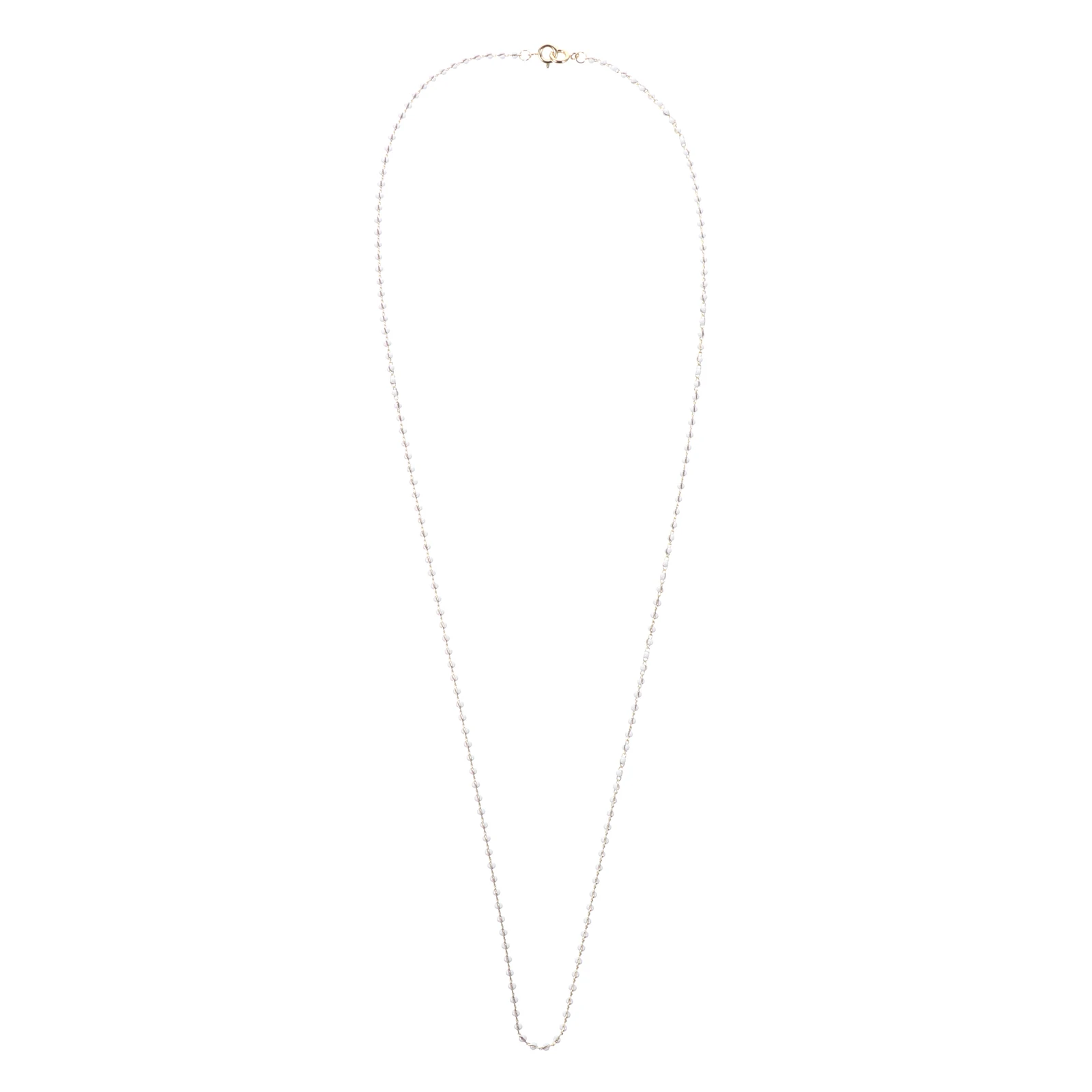 Beaded Necklace Mask Hanging Chain Eyeglasses Cord Sunglasses Holder Strap Alloy Pendant Lightweight Compact Durability
Beaded Necklace Mask Hanging Chain Eyeglasses Cord Sunglasses Holder Strap Alloy Pendant Lightweight Compact Durability
