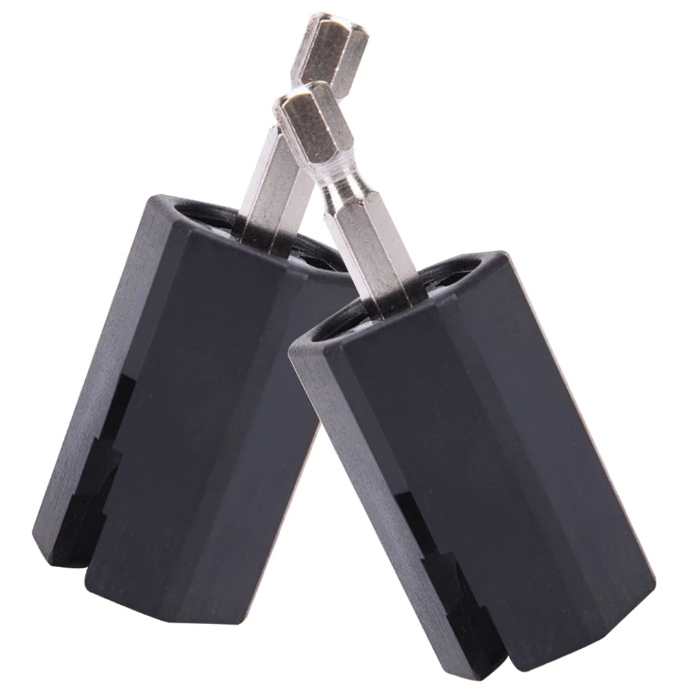 2 Pcs Guitar Electric Drill Pin Puller Replacement Part Maintenance Tool Plug Accessories
2 Pcs Guitar Electric Drill Pin Puller Replacement Part Maintenance Tool Plug Accessories