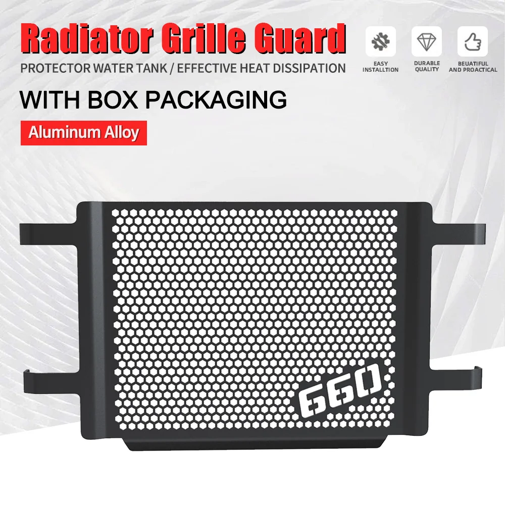 For Tiger Sport 660 2022-2023-2024-2025 Tiger Sport660 Motocycle Accessories Radiator Protector Cover Guard Grille Protective
For Tiger Sport 660 2022-2023-2024-2025 Tiger Sport660 Motocycle Accessories Radiator Protector Cover Guard Grille Protective