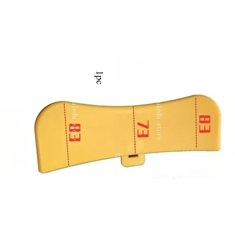 Подходит для крышки скребка для шин, крышки лезвия пресса для шин, резиновой крышки машины для снятия шин. 
Подходит для крышки скребка для шин, крышки лезвия пресса для шин, резиновой крышки машины для снятия шин.