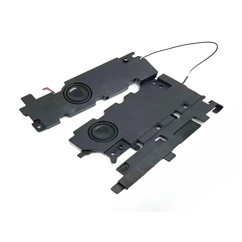 New Laptop Built-in Speaker for HP 15S-FQ 15S-FR 15S-ER 15-DY 15-EF TPN-Q222 TPN-Q230 Internal Speaker
New Laptop Built-in Speaker for HP 15S-FQ 15S-FR 15S-ER 15-DY 15-EF TPN-Q222 TPN-Q230 Internal Speaker
