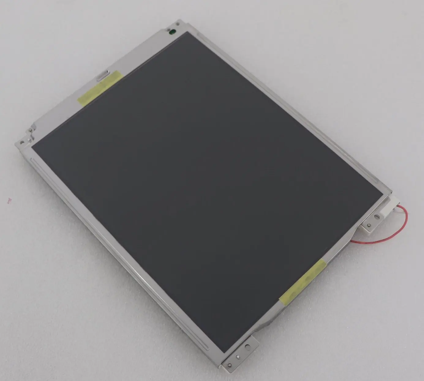 Brand new original 10.4inch NL6448BC33-49 resolution 640*480 in stock Zhiyan Supply
Brand new original 10.4inch NL6448BC33-49 resolution 640*480 in stock Zhiyan Supply