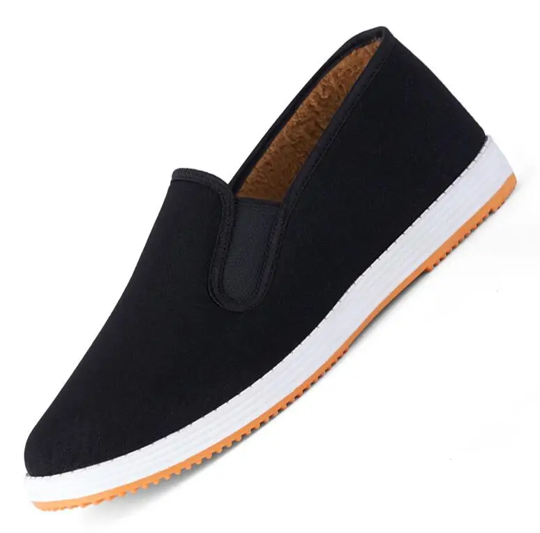 High Quality Hot Men Women Casual Shoes Sport Shoes Low Breathable Sneakers Skateboarding Shoes Eur 35-45
High Quality Hot Men Women Casual Shoes Sport Shoes Low Breathable Sneakers Skateboarding Shoes Eur 35-45