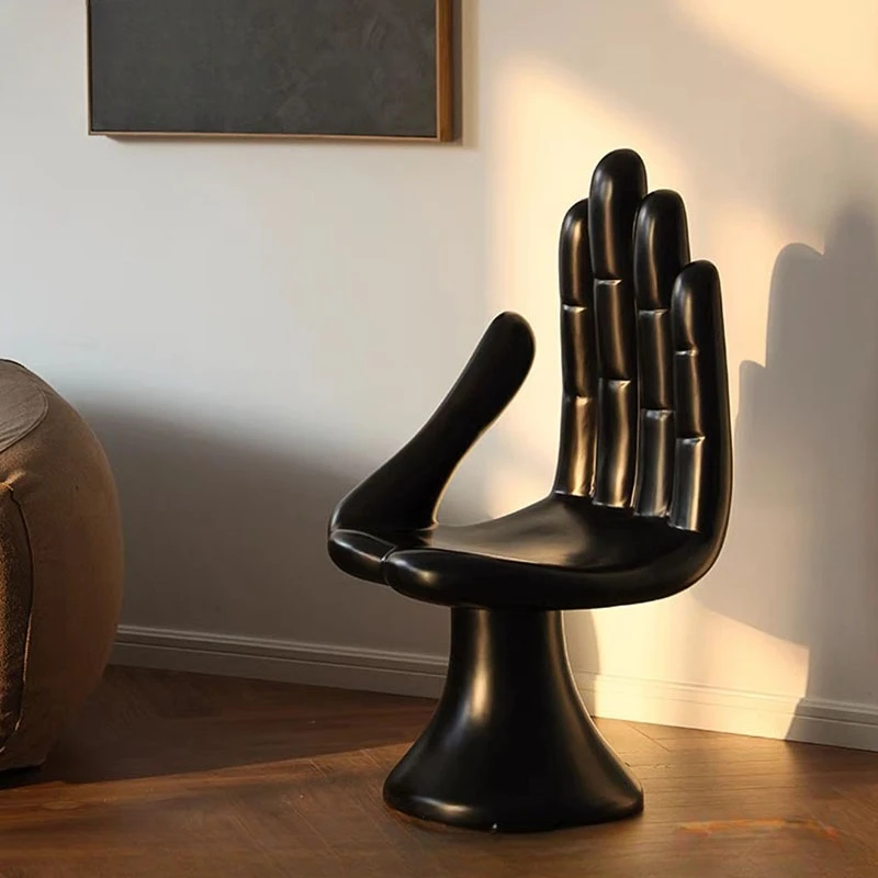 Стул Будды из стекловолокна, креативный стул из ладони, особой формы, для отдыха на палец, для фотосъемки на открытом воздухе, интернет-знаменитости
Стул Будды из стекловолокна, креативный стул из ладони, особой формы, для отдыха на палец, для фотосъемки на открытом воздухе, интернет-знаменитости