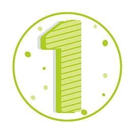 2 в 1 RF ULTRA 360, контурная машина для уменьшения целлюлита, омоложение кожи лица, подтяжка, косметическая машина
2 в 1 RF ULTRA 360, контурная машина для уменьшения целлюлита, омоложение кожи лица, подтяжка, косметическая машина