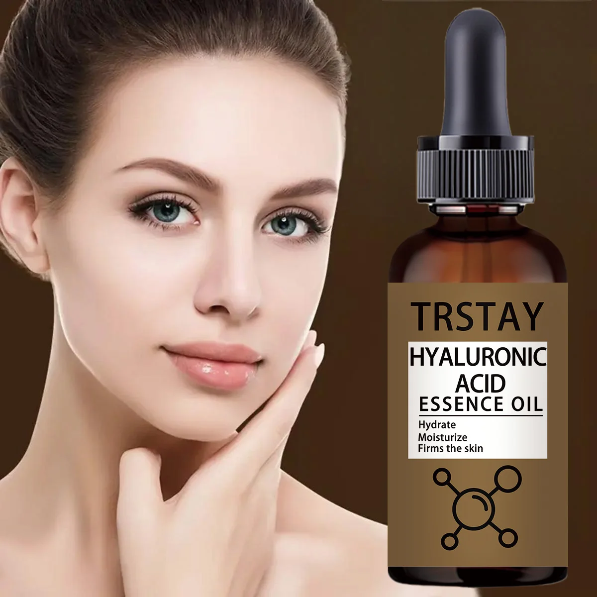 turmeric care essential oil, reduces fine lines, tightens skin, and improves damaged skin
turmeric care essential oil, reduces fine lines, tightens skin, and improves damaged skin