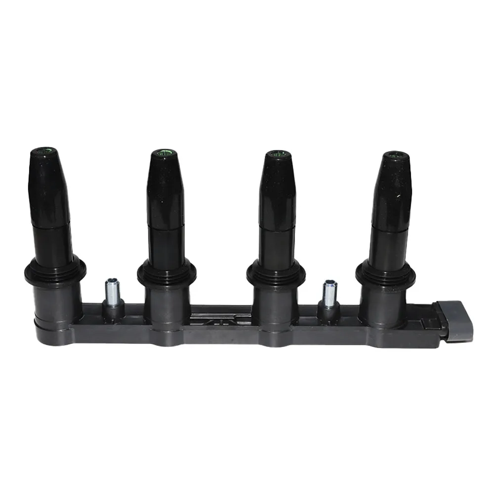 Ignition Coil For CHEVROLET CRUZE TRAX AVEO OPEL ASTRA J INSIGNIA 2009 2011 2012 19005358 55561655 1208086 Accessories
Ignition Coil For CHEVROLET CRUZE TRAX AVEO OPEL ASTRA J INSIGNIA 2009 2011 2012 19005358 55561655 1208086 Accessories