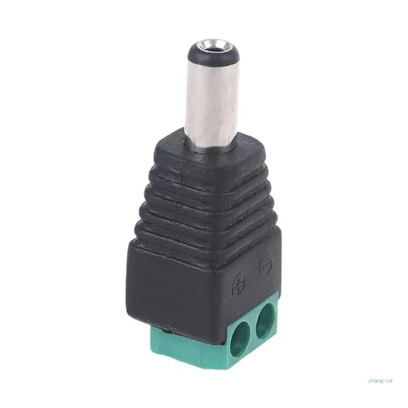 M5TD 12x18650 Батарейный держатель Коробка для сварки Ящик для хранения DIY для чехла
M5TD 12x18650 Батарейный держатель Коробка для сварки Ящик для хранения DIY для чехла