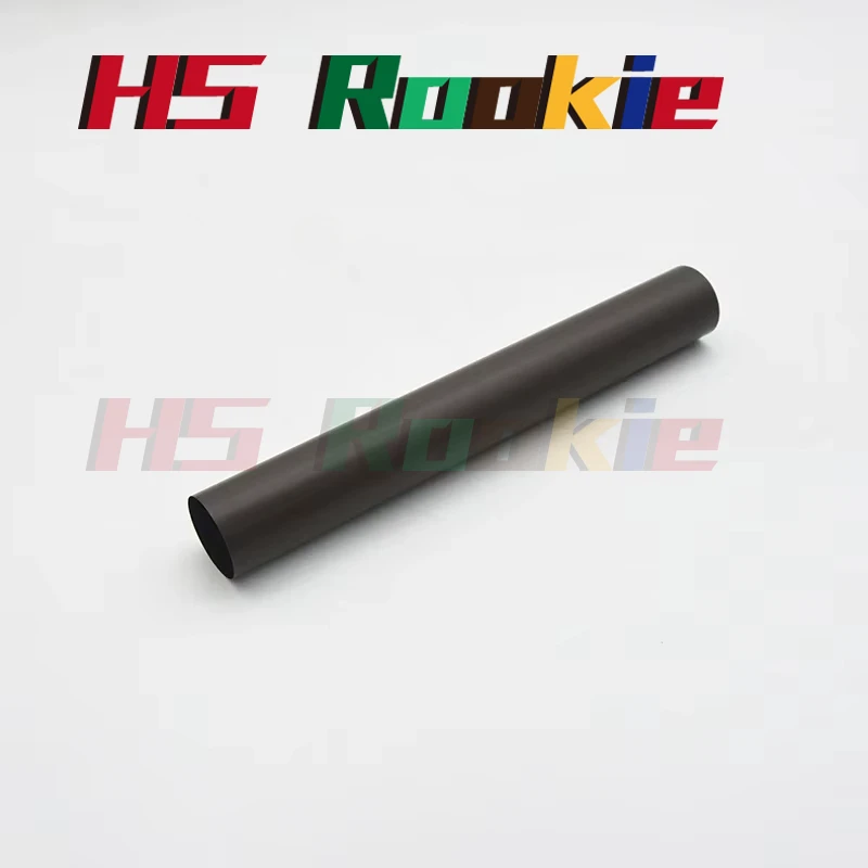 2PCS FK-1150 302RV93050 2RV93050 Fuser Film Sleeve for Kyocera M2040 M2135 M2540 M2635 M2640 M2735 P2235 P2040 P2235dw P2235dn
2PCS FK-1150 302RV93050 2RV93050 Fuser Film Sleeve for Kyocera M2040 M2135 M2540 M2635 M2640 M2735 P2235 P2040 P2235dw P2235dn