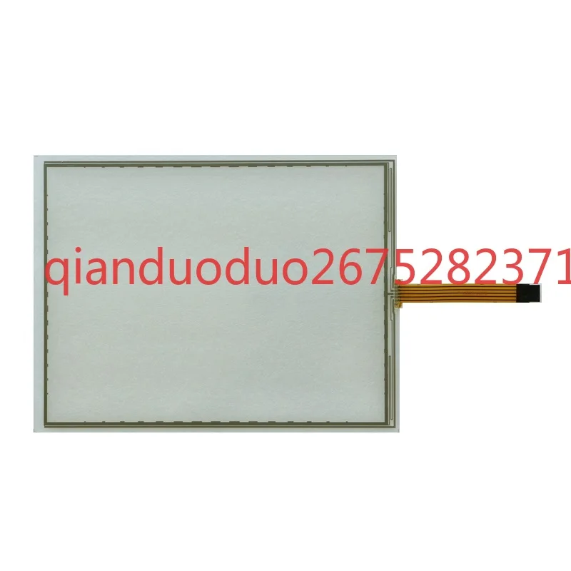 Для Siemens IPC277D 6AV7 420-4AC03-0BK0 6AV7420-4AC03-0BK0 стеклянная панель сенсорного экрана
Для Siemens IPC277D 6AV7 420-4AC03-0BK0 6AV7420-4AC03-0BK0 стеклянная панель сенсорного экрана