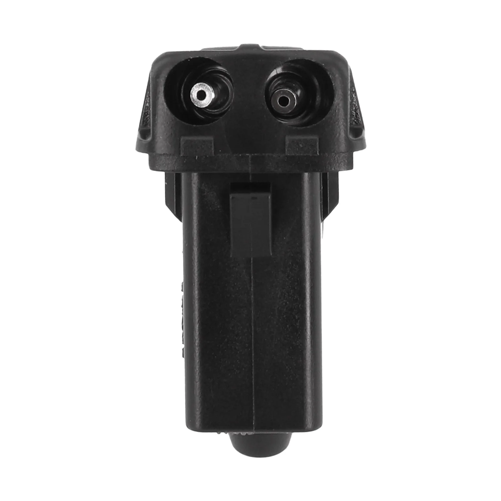 Car Windshield Washer Jet Spray Nozzle Front Left Wiper Nozzle For VOLVO V40 31301592 Washer Water Nozzle Sprayer
Car Windshield Washer Jet Spray Nozzle Front Left Wiper Nozzle For VOLVO V40 31301592 Washer Water Nozzle Sprayer