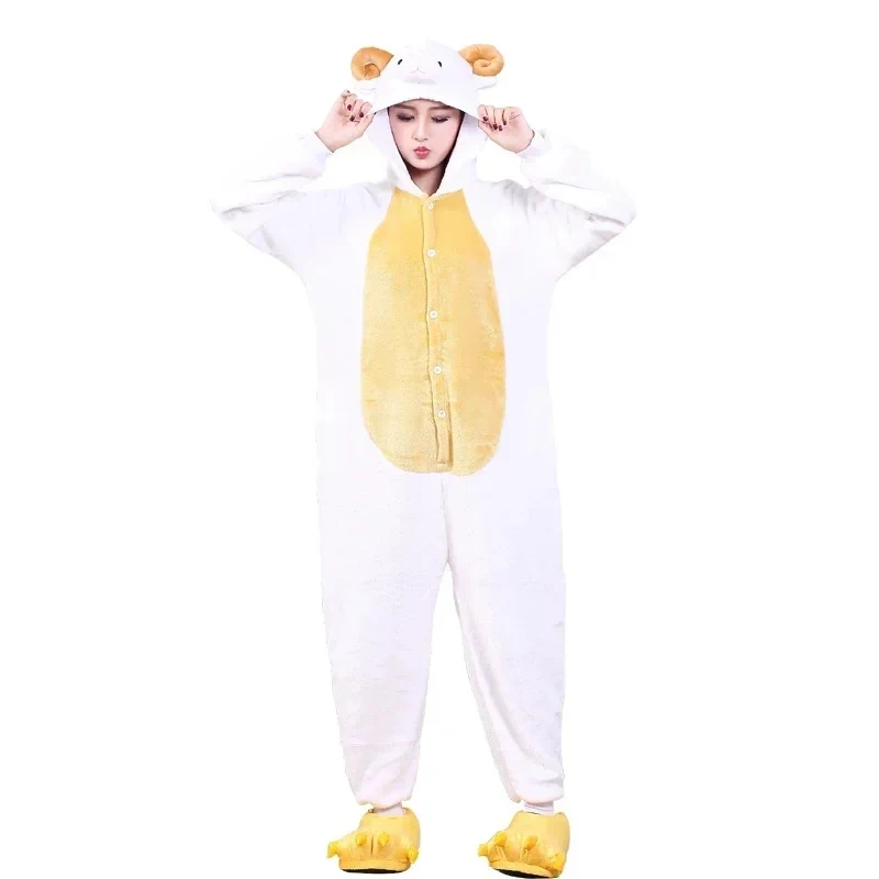 ABC123Lovely Sheep Kigurumi Pajamas Anime Onesies For Adults Pyjamas Women Men Halloween Costume Full Overalls Bodysb;6'j,k.9;a
ABC123Lovely Sheep Kigurumi Pajamas Anime Onesies For Adults Pyjamas Women Men Halloween Costume Full Overalls Bodysb;6'j,k.9;a