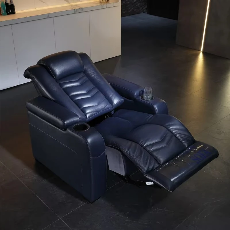 !@Customized Home Theater Cinema Adjustable Height Modern Movie Sofa Set Microfiber Fabric Power Recliner Sofa
!@Customized Home Theater Cinema Adjustable Height Modern Movie Sofa Set Microfiber Fabric Power Recliner Sofa