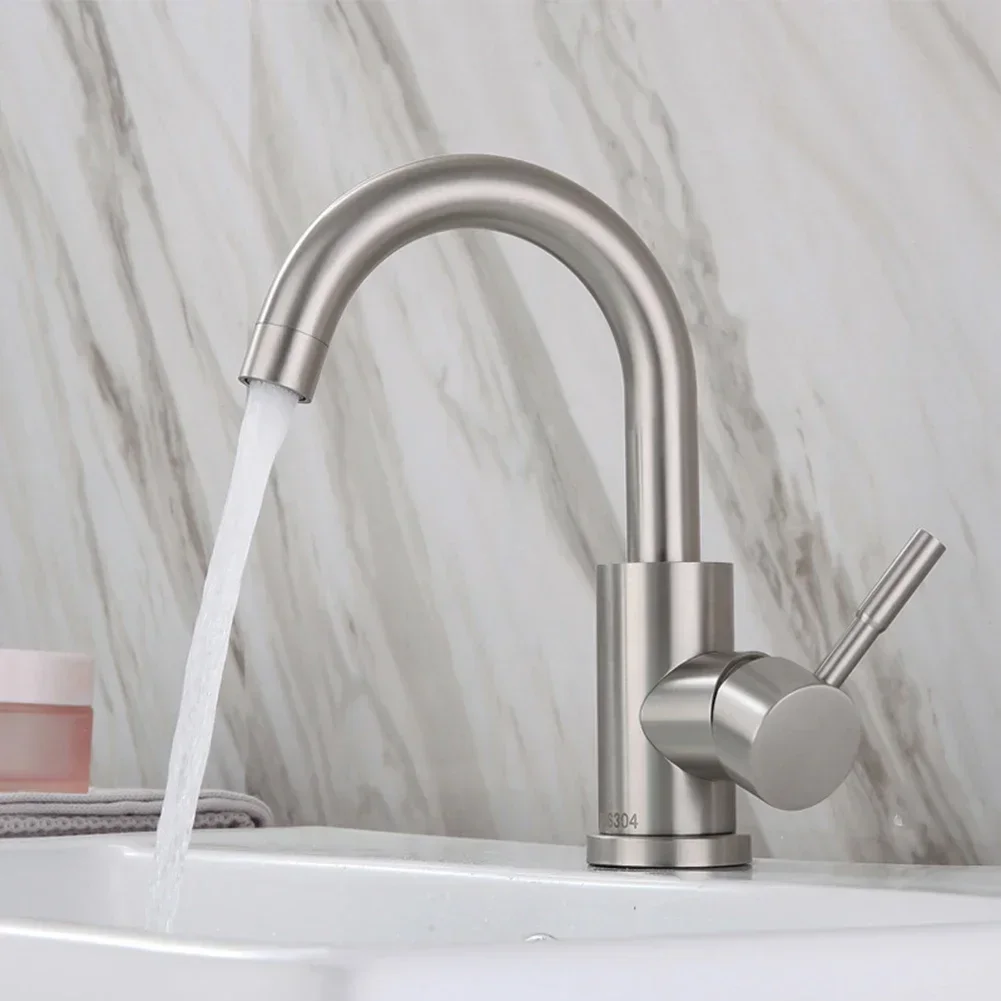 Convenient Single Lever Design Convenient Single Lever Design Bathroom High Arch Spout Design Lever Product Name
Convenient Single Lever Design Convenient Single Lever Design Bathroom High Arch Spout Design Lever Product Name