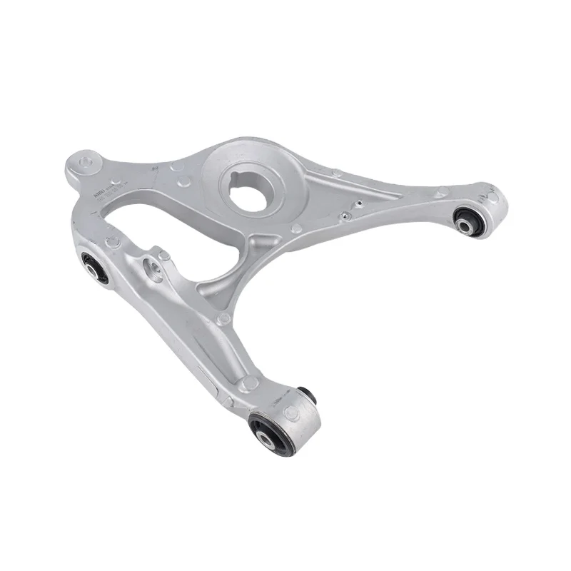 For Mercedes Benz W166 W292 NIBD Rear Left Lower Control Arm Assembly A1663500906 1663500906
For Mercedes Benz W166 W292 NIBD Rear Left Lower Control Arm Assembly A1663500906 1663500906
