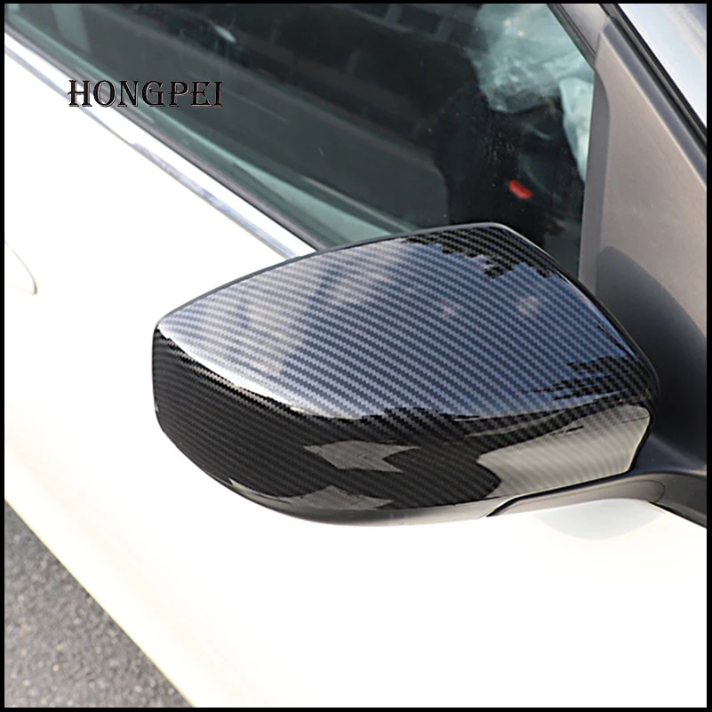 Car Styling For Nissan Sentra 2012-2019 Door Side Wing Rearview Mirror Replace Original Cover Trim Auto Accessories
Car Styling For Nissan Sentra 2012-2019 Door Side Wing Rearview Mirror Replace Original Cover Trim Auto Accessories
