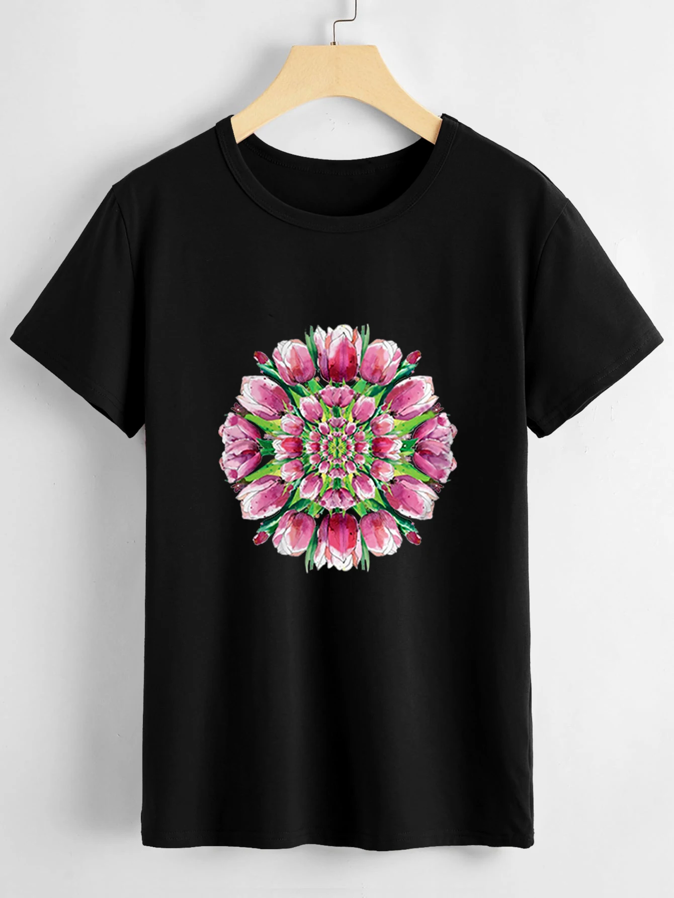 women clothing New Sports Daily commute fashion casual hoodie Love Pineapple print T-shirt o collar street wear plus size
women clothing New Sports Daily commute fashion casual hoodie Love Pineapple print T-shirt o collar street wear plus size