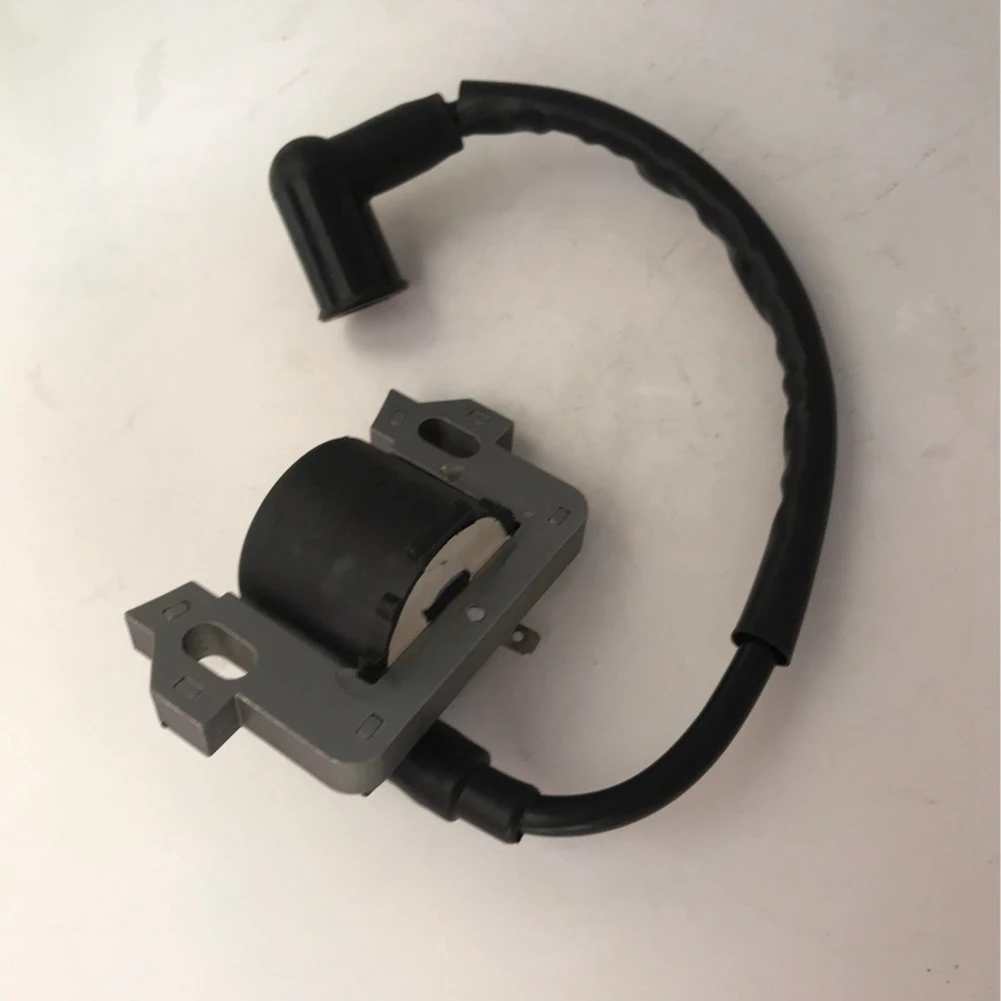 B50C Lawn Mower Lgnition Coil Spare Parts For Honda GCV135 GCV160 GCV190 GSV160 Replacement Parts Repair Tune Up Kit Motor
B50C Lawn Mower Lgnition Coil Spare Parts For Honda GCV135 GCV160 GCV190 GSV160 Replacement Parts Repair Tune Up Kit Motor