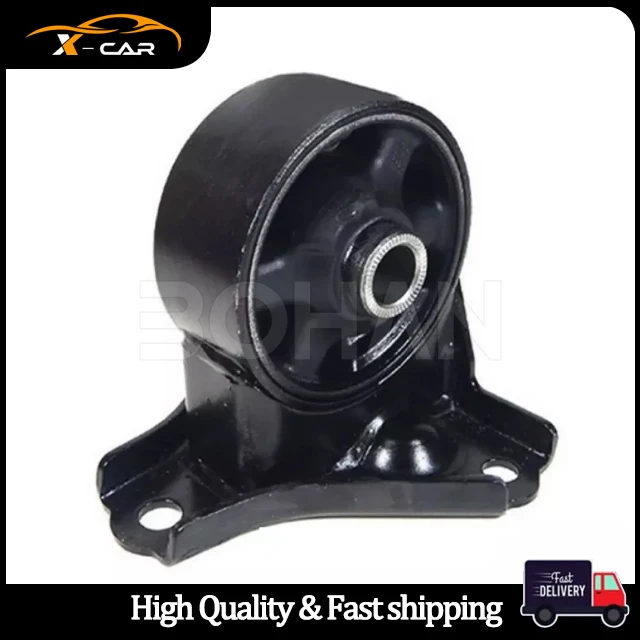 219102E100 219102E501 219102E002 219112E100 219102E500 Engine Mount for Hyundai Tucson for Kia Sportage 2.7L
219102E100 219102E501 219102E002 219112E100 219102E500 Engine Mount for Hyundai Tucson for Kia Sportage 2.7L