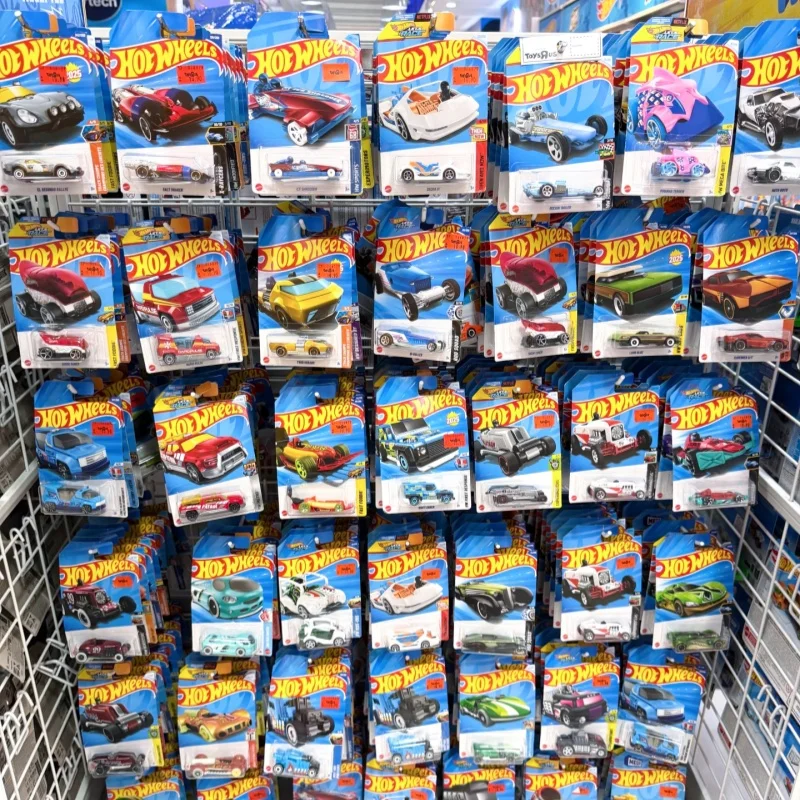 Original Hot Wheels G Case 2025 1:64 Porsche Datsun Gtr Chevy Optimus Prime Scale Diecast Vehicle Model Cars Unopened Model Gift
Original Hot Wheels G Case 2025 1:64 Porsche Datsun Gtr Chevy Optimus Prime Scale Diecast Vehicle Model Cars Unopened Model Gift