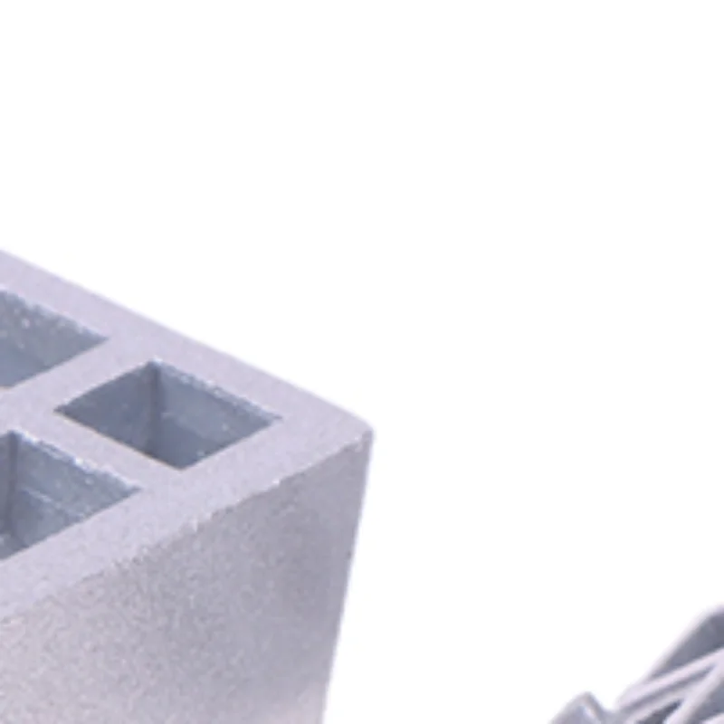 1PCS 2020/3030/4040 Zinc Alloy/Aluminum Profile Living Hinge Fittings Right Angle Flexible Pivot Joint Connector
1PCS 2020/3030/4040 Zinc Alloy/Aluminum Profile Living Hinge Fittings Right Angle Flexible Pivot Joint Connector
