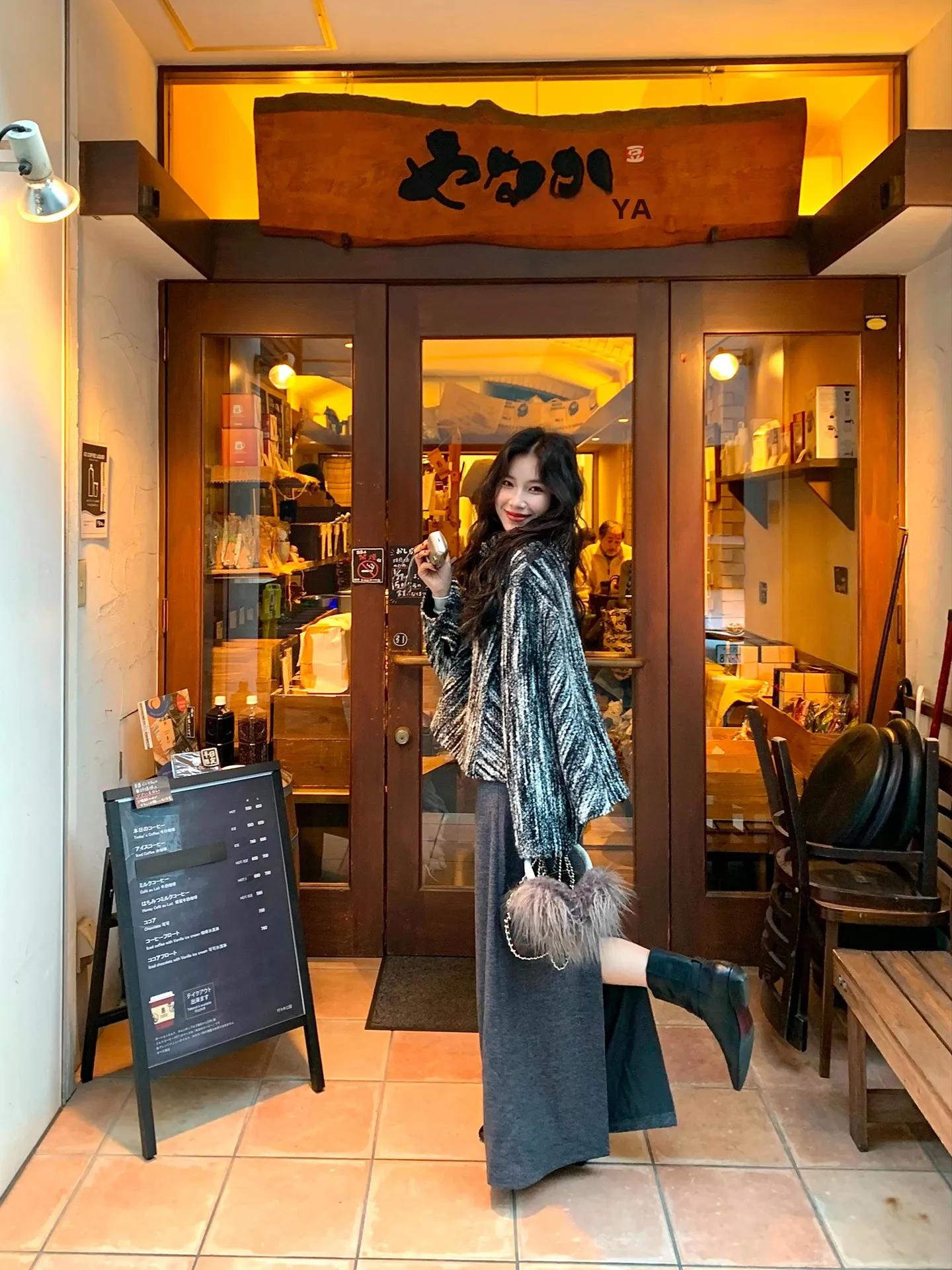 Slimming Suit Casual Commute Spring Versatile High Waist H-Shape Skirt with Slit DaqianwithU Polyester Cotton Spandex Blend
Slimming Suit Casual Commute Spring Versatile High Waist H-Shape Skirt with Slit DaqianwithU Polyester Cotton Spandex Blend