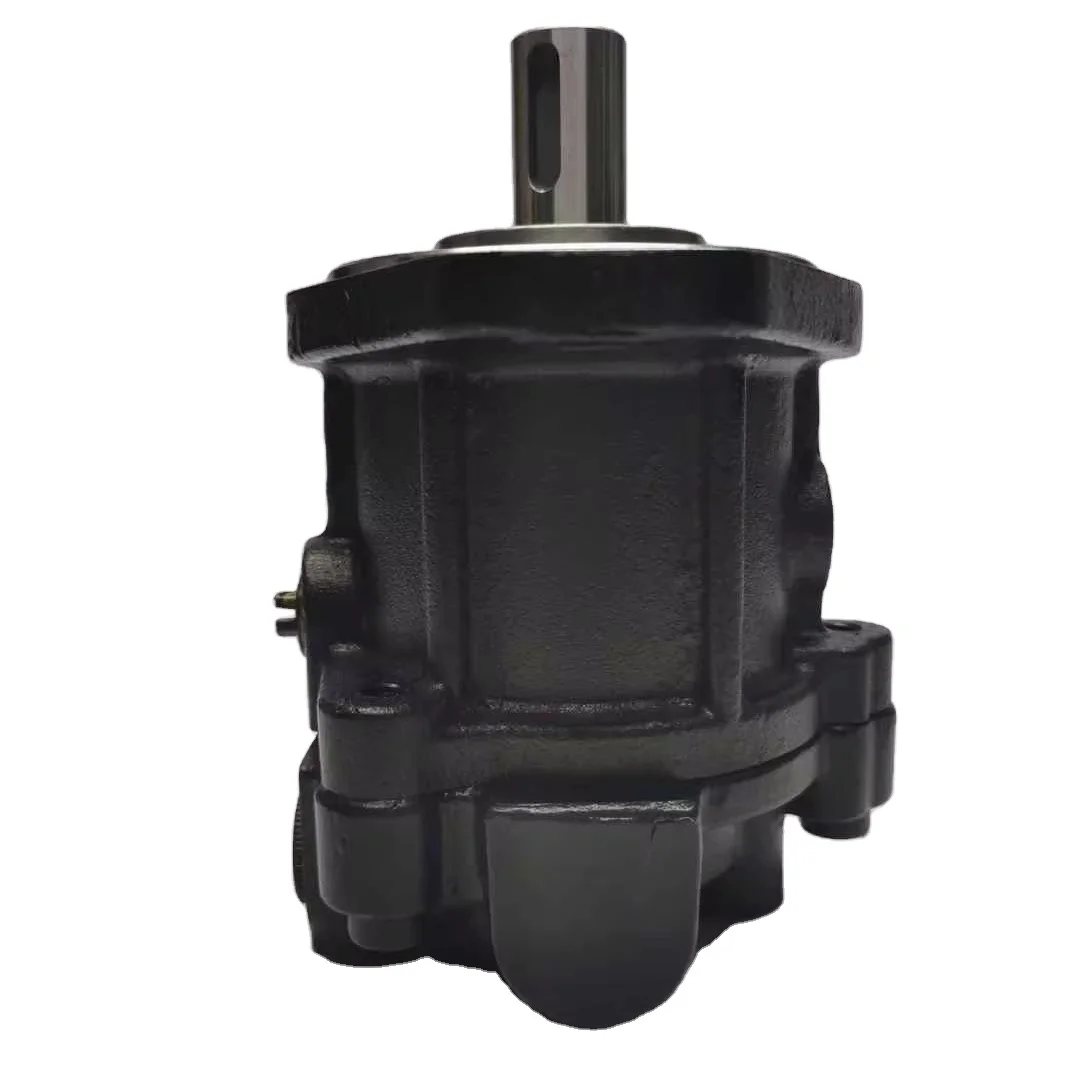 SK350-8 SK330-8 Piston Variable Hydraulic Pump Fan Motor M5X180CHB-10A-60D/295 Excavator Swing Motor
SK350-8 SK330-8 Piston Variable Hydraulic Pump Fan Motor M5X180CHB-10A-60D/295 Excavator Swing Motor