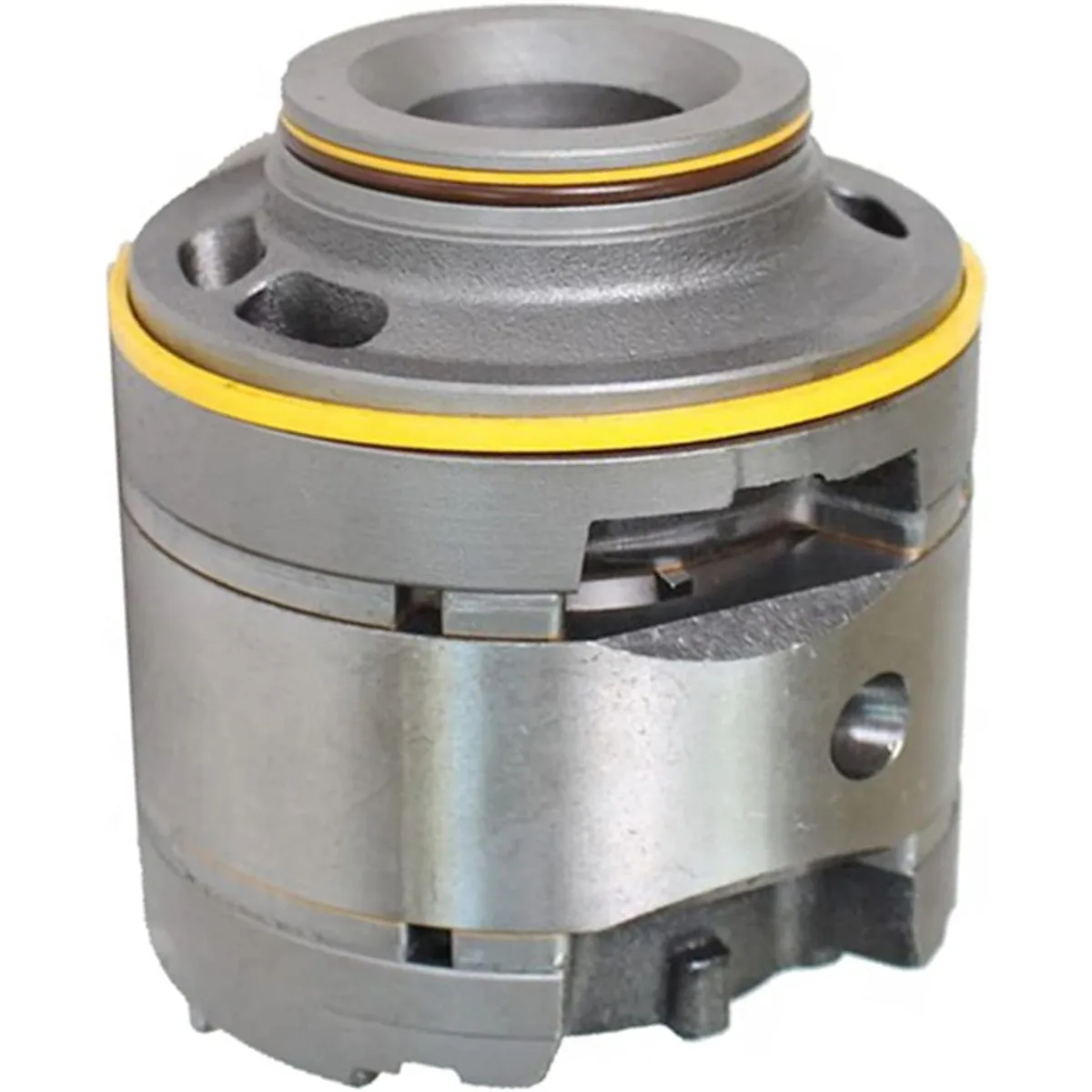 1U-2669 1U2669 Hydraulic Pump Assy For Caterpillar CAT D8L D9N 825C 824C
1U-2669 1U2669 Hydraulic Pump Assy For Caterpillar CAT D8L D9N 825C 824C