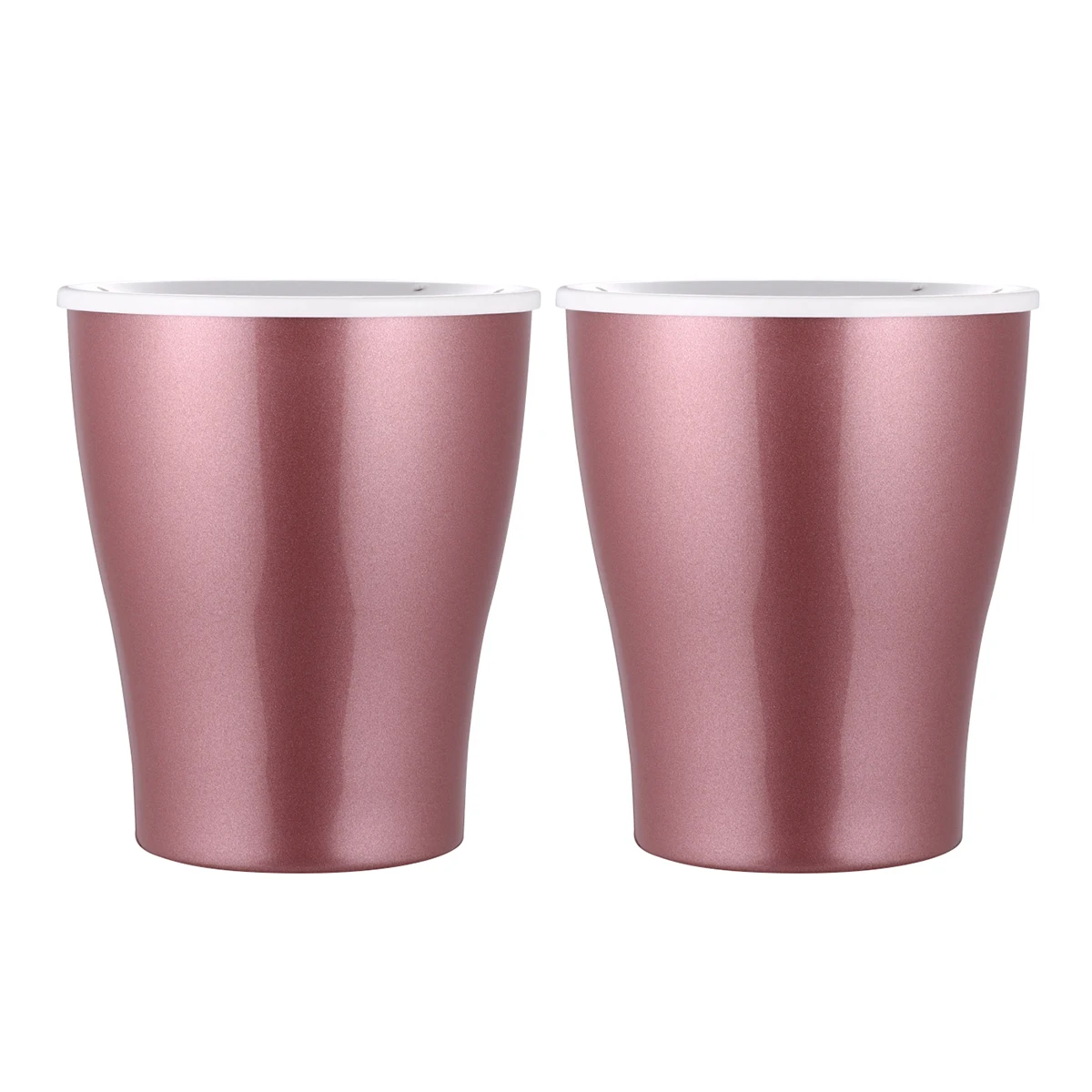 2pcs Watering Flowerpot Plastic Planter Large Regular Easy Plant Food Flower Pot Safe Durable Garden Supplies
2pcs Watering Flowerpot Plastic Planter Large Regular Easy Plant Food Flower Pot Safe Durable Garden Supplies