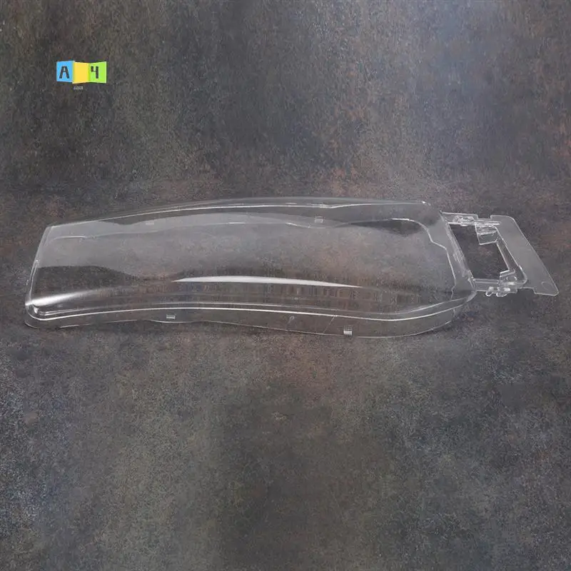 A04E-Car RIM-DRIVING LAMP/Light Glass Roof Rail Cap Transparent Lampshade Covers For NISSAN X-TRAIL T31 2007-2012
A04E-Car RIM-DRIVING LAMP/Light Glass Roof Rail Cap Transparent Lampshade Covers For NISSAN X-TRAIL T31 2007-2012