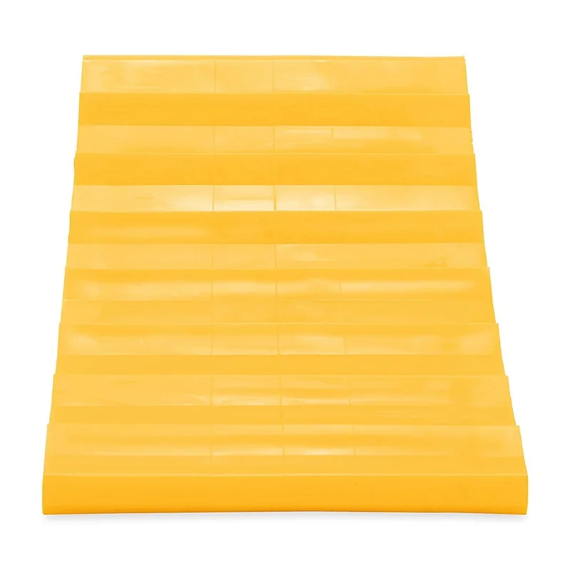 A83I-2Pack Tire Chocks For Cars, Tire Chocks For Travel Trailers, RV, Camper, And Trucks
A83I-2Pack Tire Chocks For Cars, Tire Chocks For Travel Trailers, RV, Camper, And Trucks