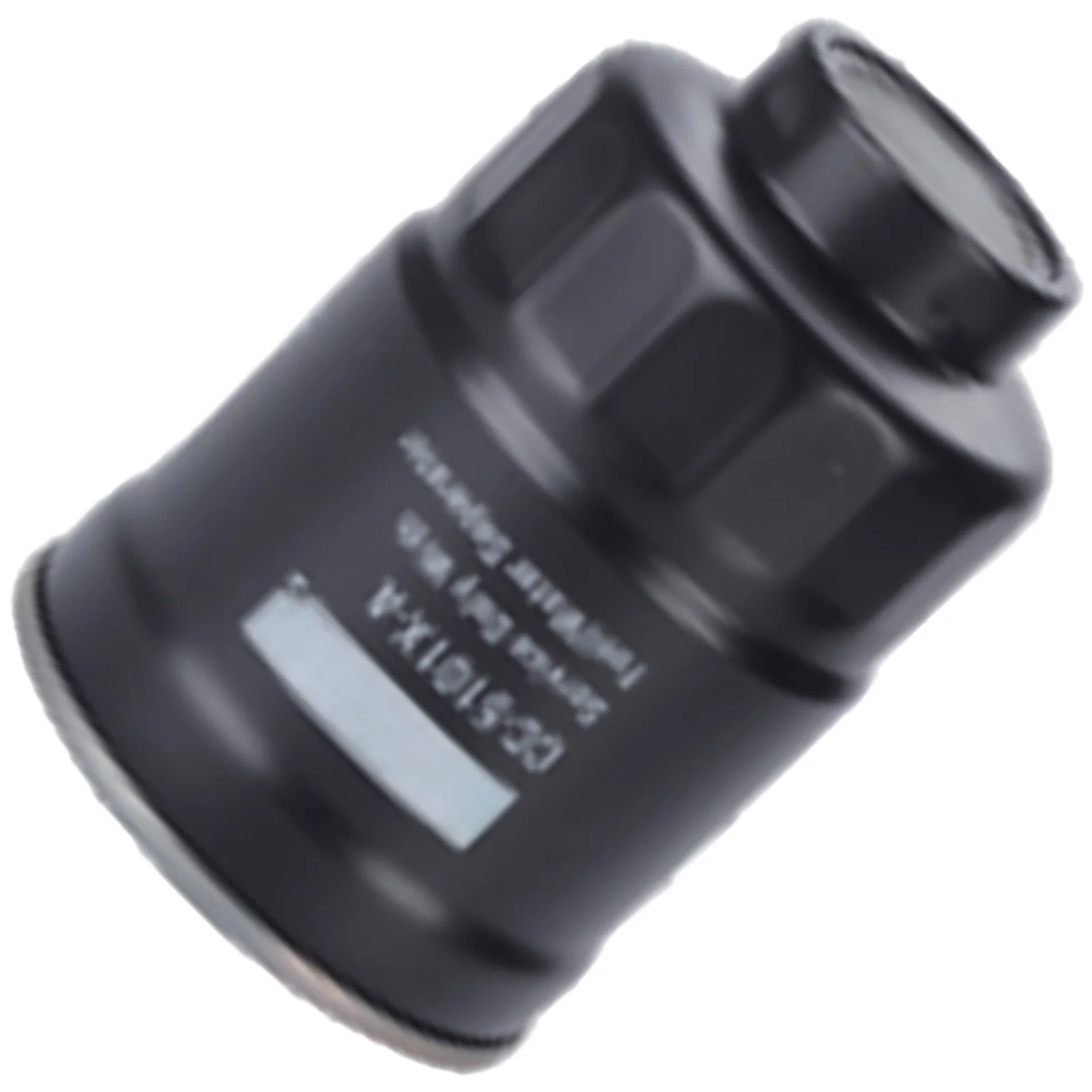 Fuel Filter CC-5101X For Caterpillar 303E 304E Crawler Excavators
Fuel Filter CC-5101X For Caterpillar 303E 304E Crawler Excavators